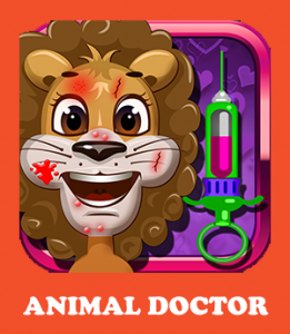 animal doc